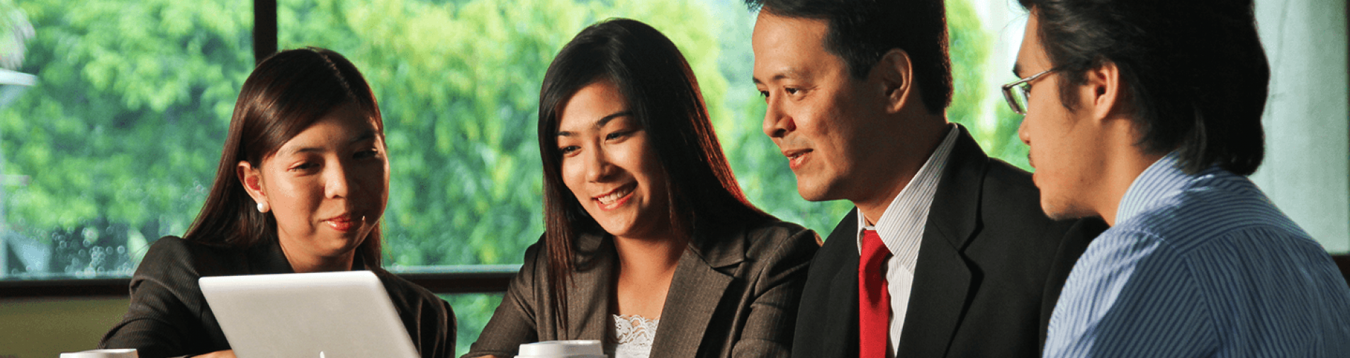 purchasing-assistant-filinvest-city